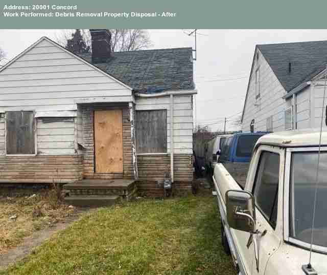 Testing again(49).jpg